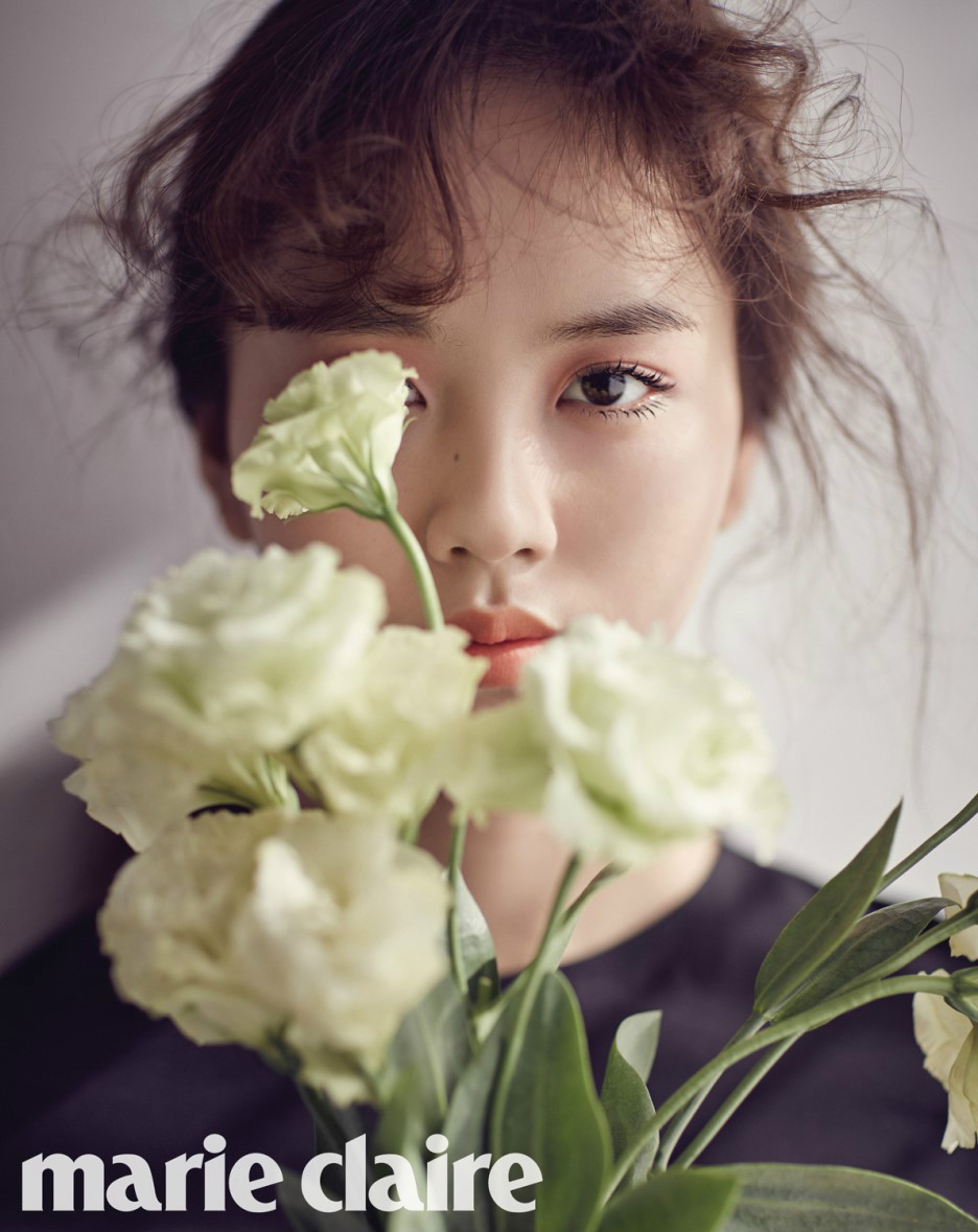 data-lemmaid="146759">澳大利亚 /a>,韩国女演员