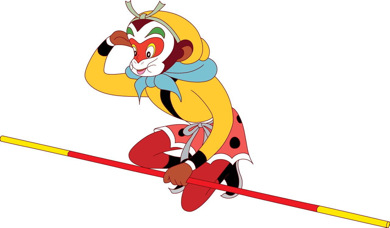  p>《大闹天宫3d》是一部由 a target="_blank" href="/item/速达