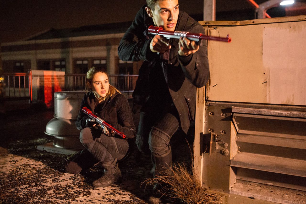  p>《 a target="_blank" href="/item/分歧者:异类觉醒">分歧者:异类