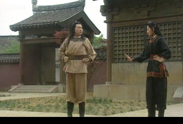  p>《寇老西儿》是由 a target="_blank" href="/item/俞钟/5001976"