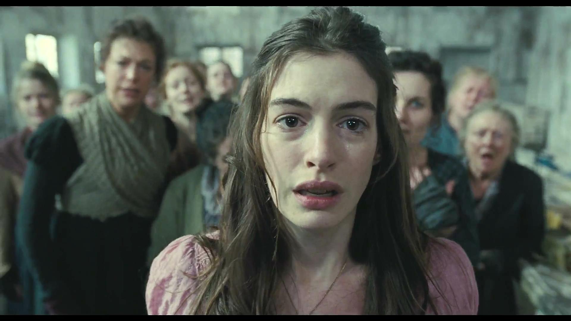  p>《悲惨世界》是由 a href="#" data-lemmaid="6824018">汤姆·霍伯