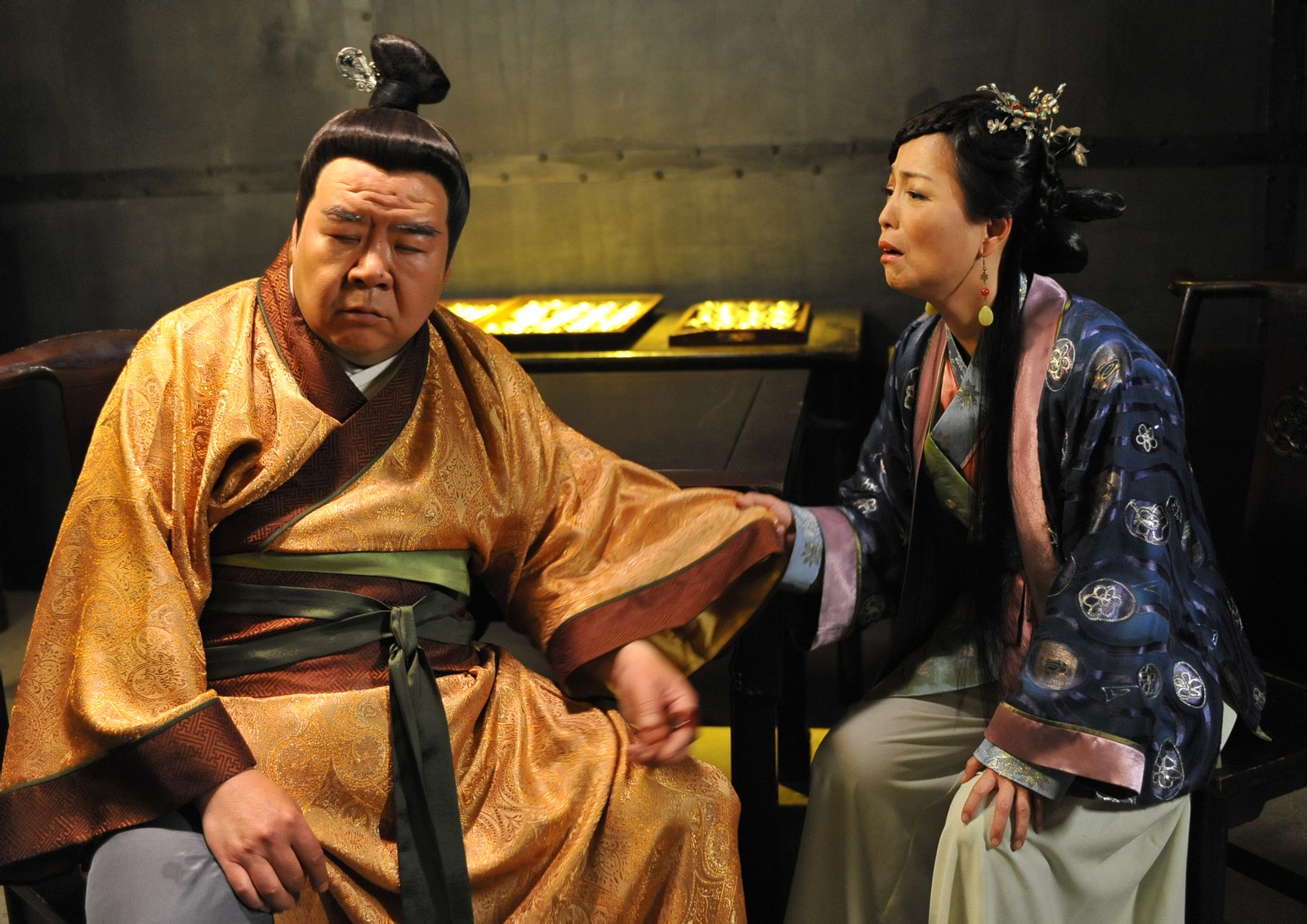  p>郑则仕(kent cheng),1951年5月22日出生于广东省汕头市潮阳区,中国