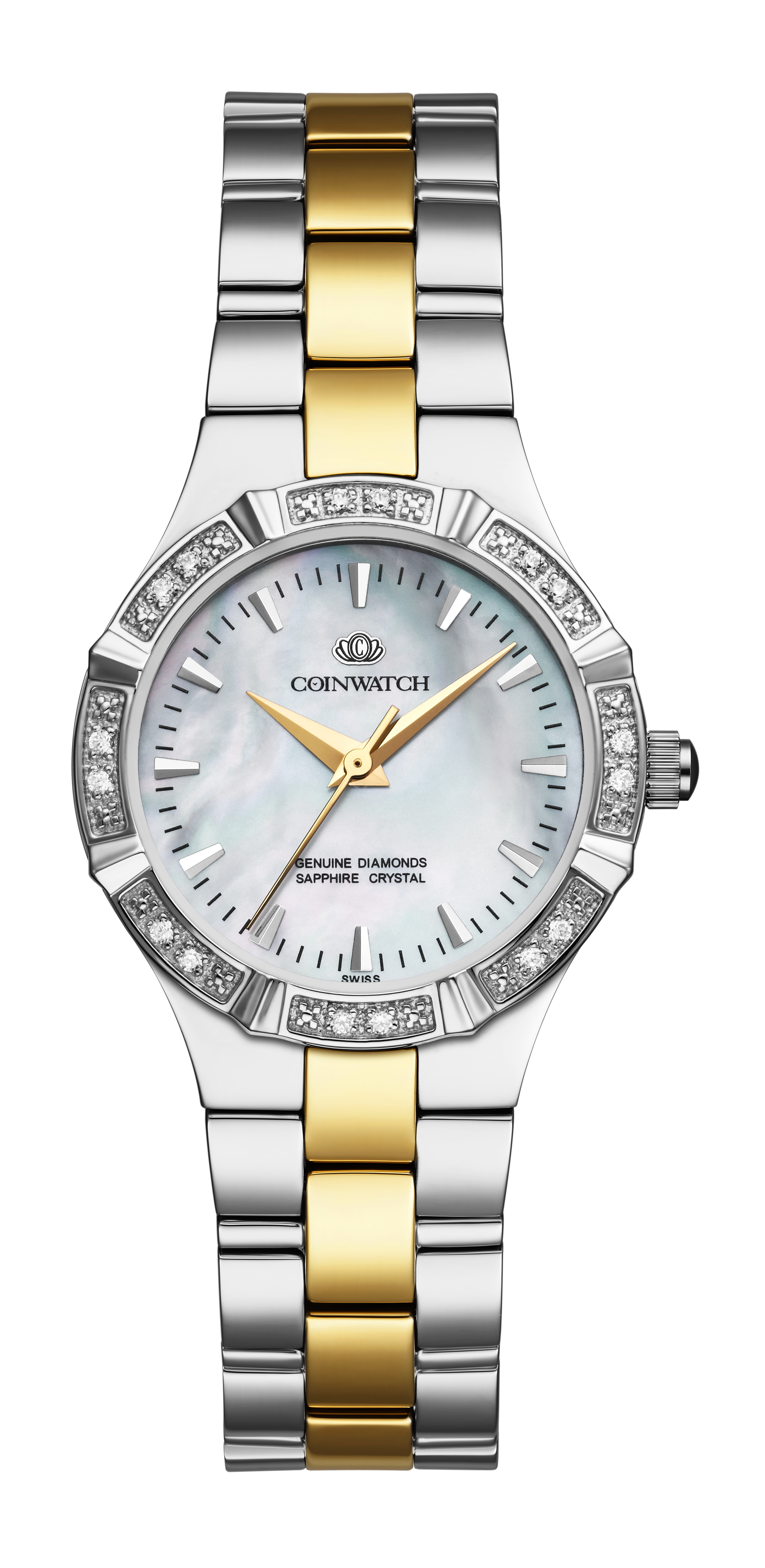 coinwatch