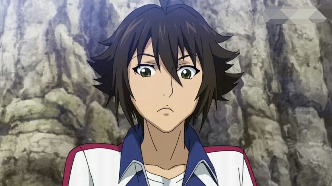  p>张小侯,《 a target="_blank" href="/item