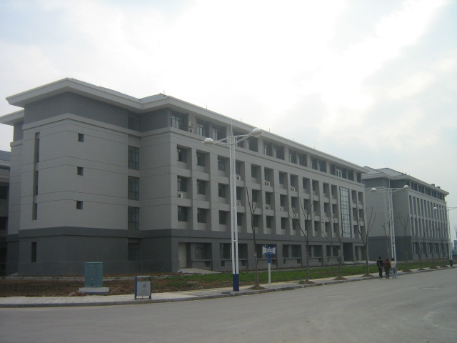  p>东南大学机械工程学院,是 a href="#" data-lemmaid="137673">东南