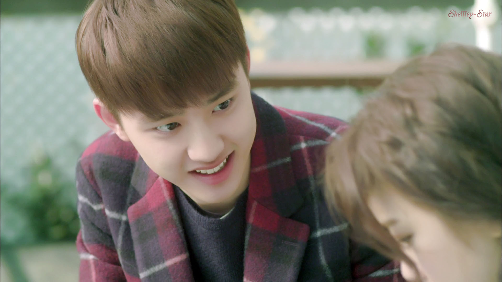  p>《我邻居是exo》是由李权执导, a href="#" data-lemmaid="1225236