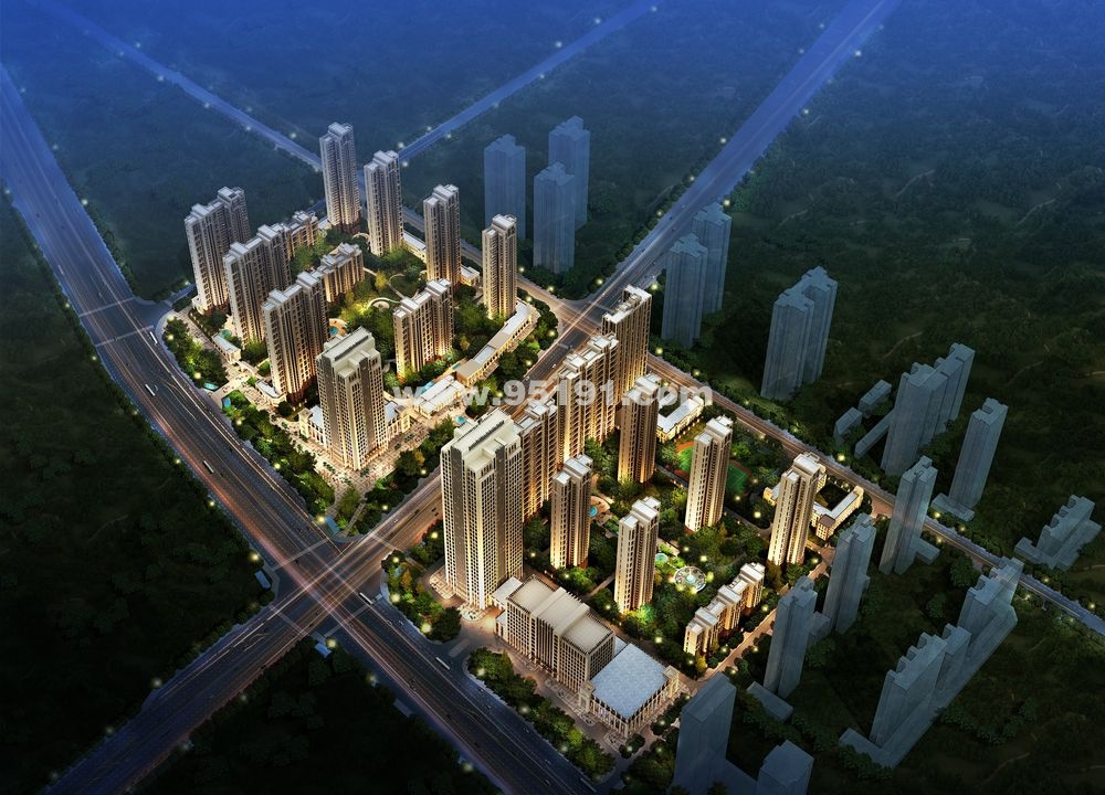 武汉保利拉菲对口小学初中(武汉保利拉菲对口的小学初中)