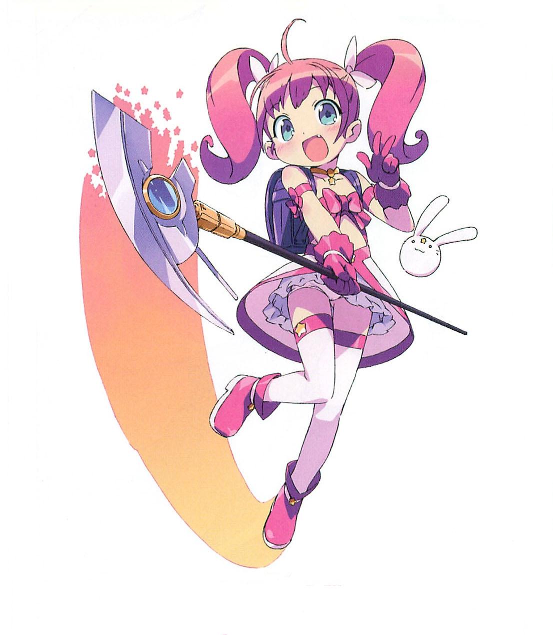  p>梅露露是在轻小说《 a href="#" data-lemmaid="29084">我的妹妹哪