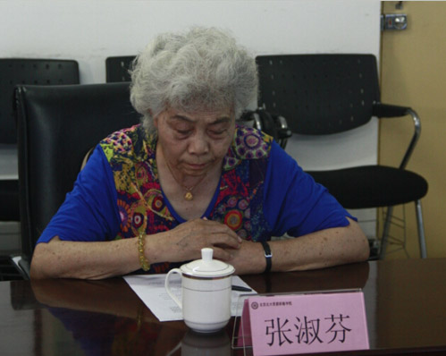  /a>文物学院,是新中国成立以来首次在大学设立的正规文物教育专业
