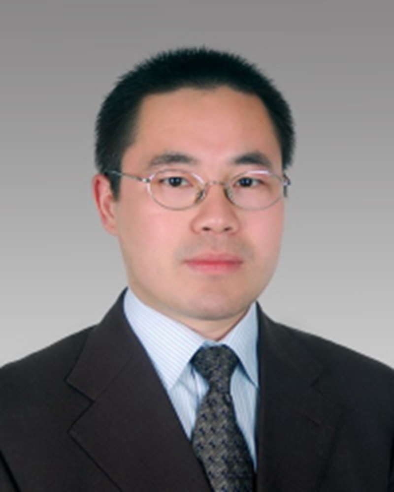  /p> p>现任安徽省滁州市全椒县委书