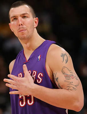  p>拉菲尔·阿劳约(rafael araujo),1980年8月12日出生于巴西 a