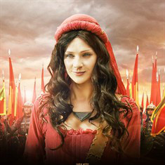  p>《征服1453》是 a href="#" data-lemmaid="19130133">法鲁克