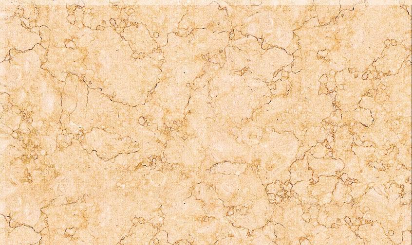 大理石金碧辉煌