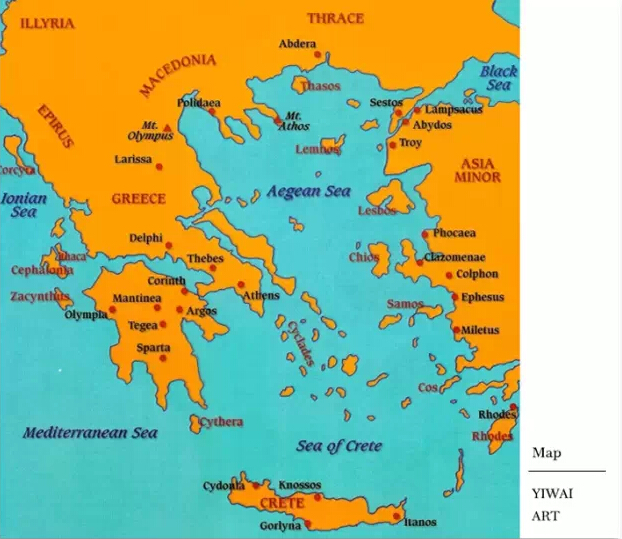  p>希腊文tyrannia的 a target="_blank" href="/item/意译/5356591"