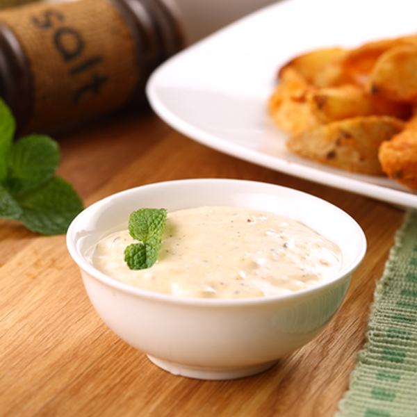  p>塔塔酱(tartar sauce)日语:タルタルソース.