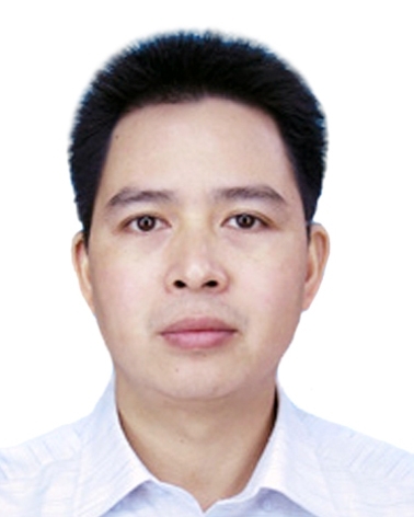  p data-id="gnfjtt9zqu">甘善泽,男,壮族,广西南宁人.