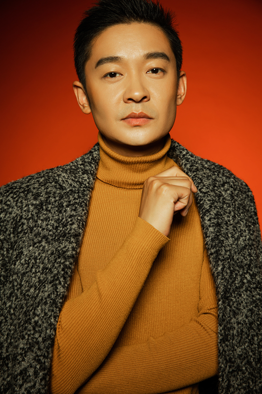 op1k7hw">墨阳,1980年6月10日出生于黑龙江省佳木斯市,中国青年演员