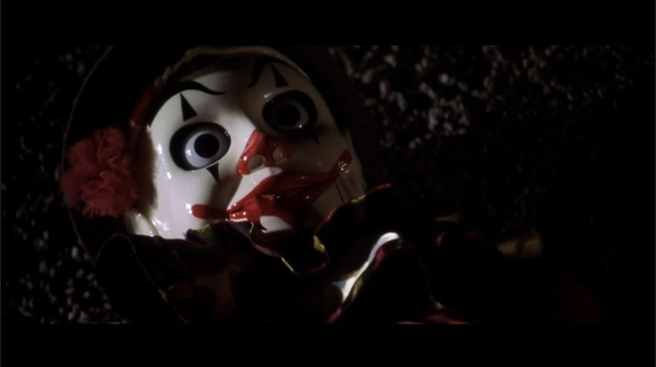  p>《心理游戏》(the game)是由propaganda films发行的悬疑电影,由 a