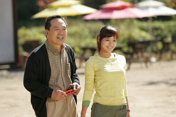 请跟我跳最后一支舞(请跟我跳最后一支舞国语)