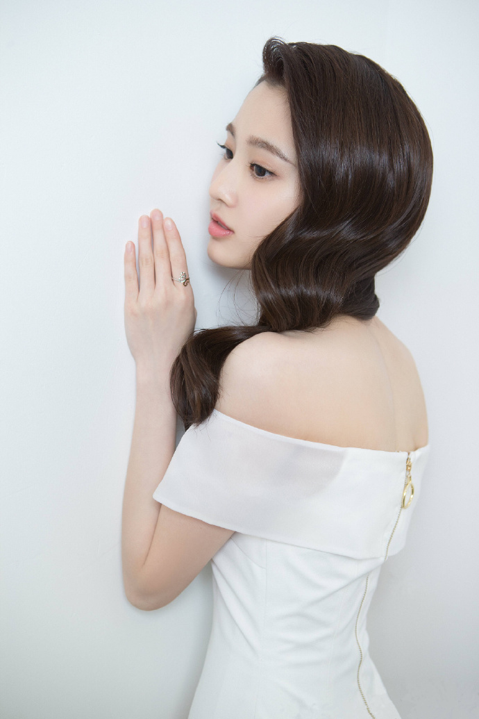 张慧雯