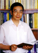 文兰