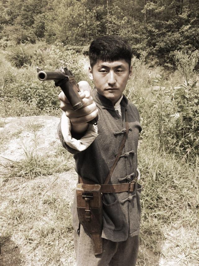  p>姜涛,中国大陆演员,导演,制片人.1992年出生于黑龙江省齐齐哈尔市.