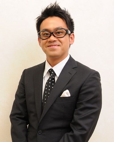 宮川大輔 百度百科