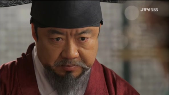  p data-id="gnwnqe9nv9"> b>闵维重 /b>(朝鲜语:         ,1630年