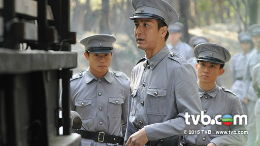 id="7051877">香港电视广播有限公司 /a>制作出品的民初斗争电视剧,是