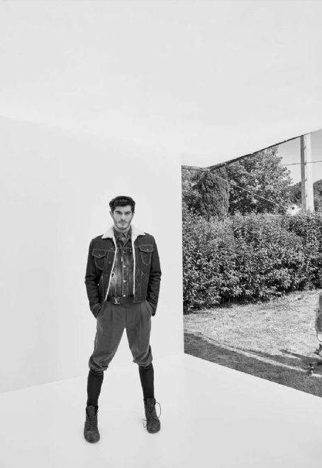  p data-id="gnbito5bxa">布拉卡·丹尼孜(burak deniz),1989年10月20