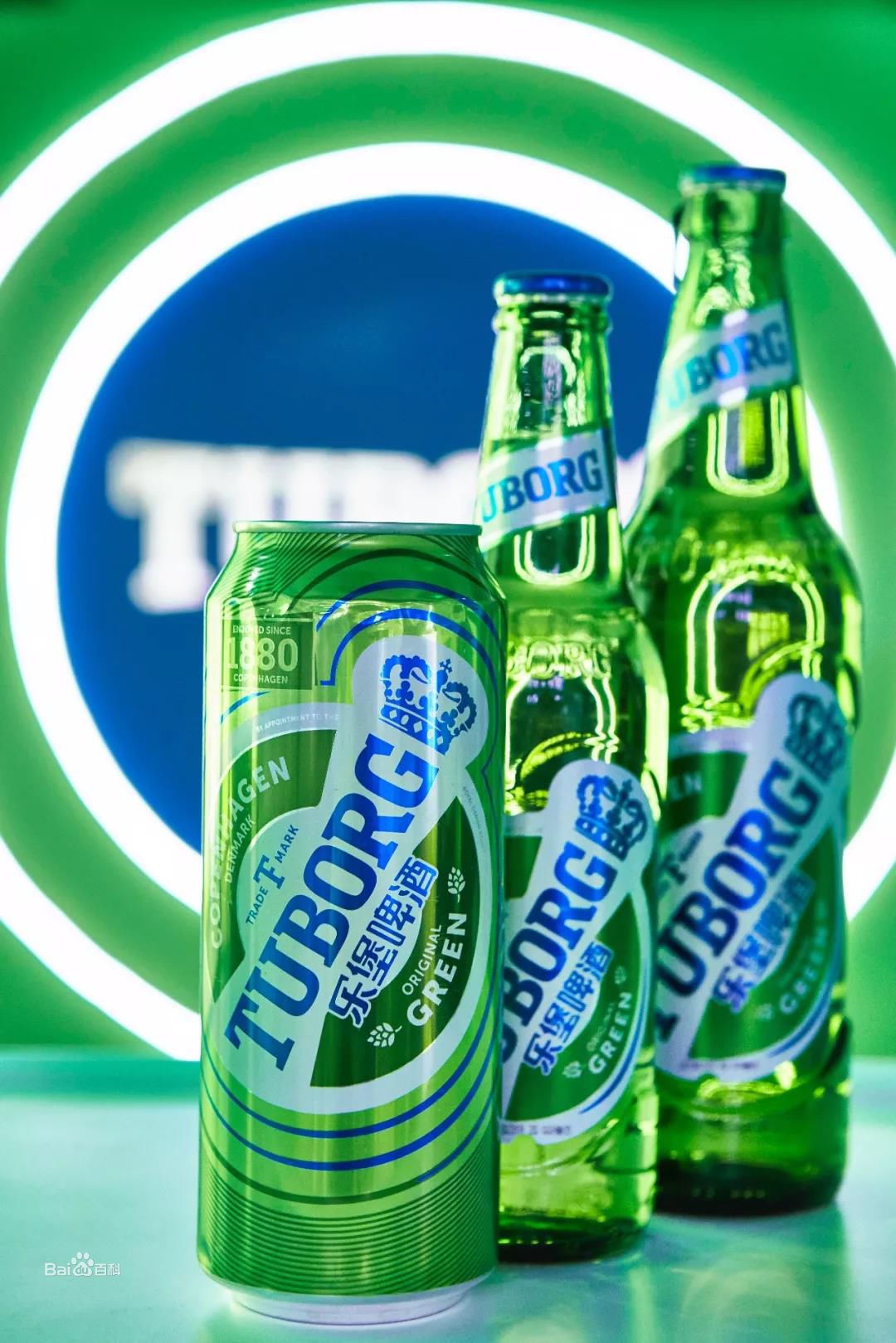  p>乐堡啤酒(tuborg)是嘉士伯旗下的品牌,于2012年进入中国.