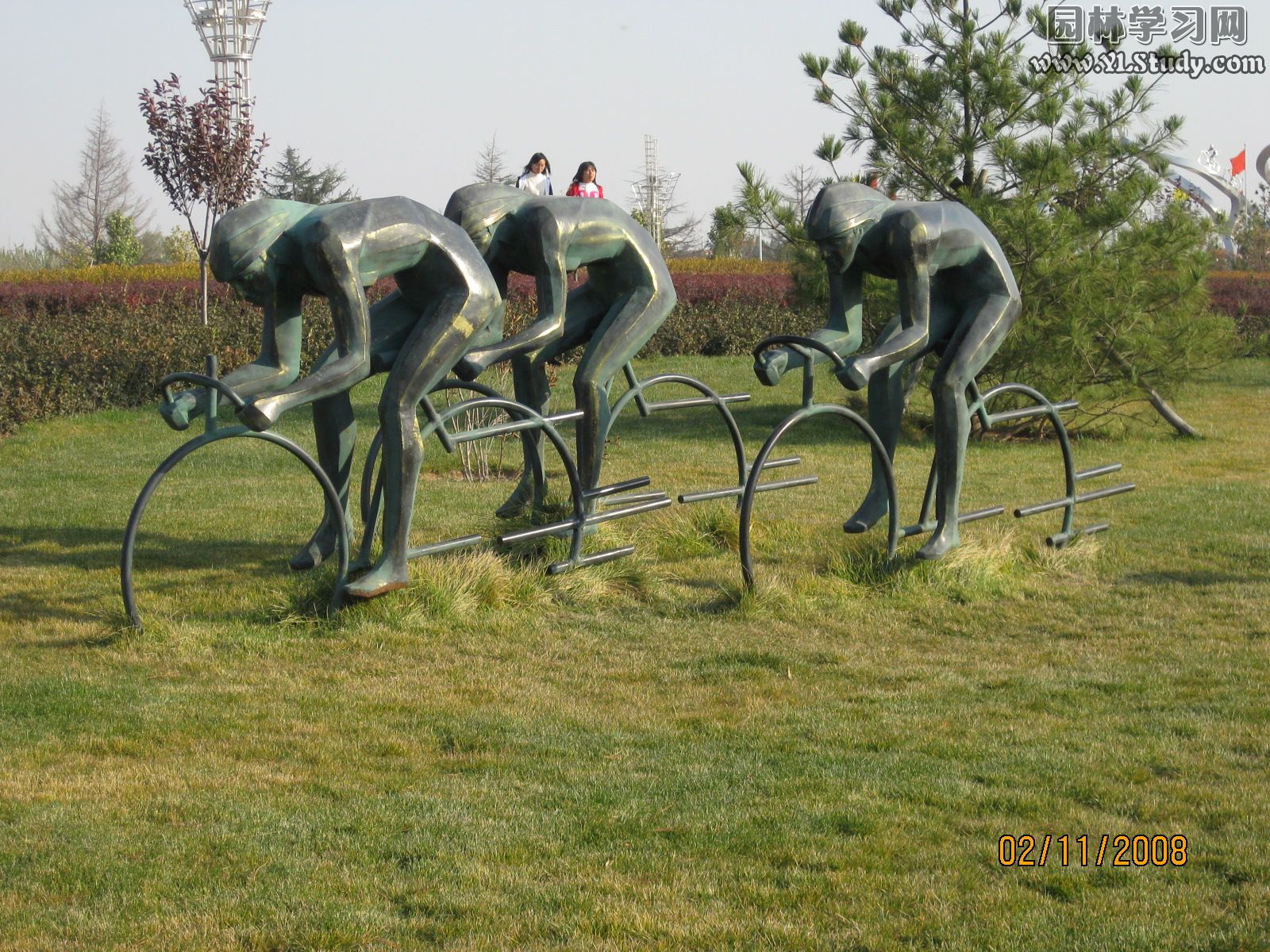  p>榆次体育公园位于 a href="#" data-lemmaid="529804">晋中市 /a>