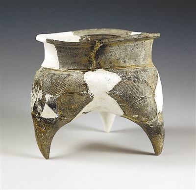  p data-id="go088kqcgi">吴城遗址,位于江西省 a target="_blank"