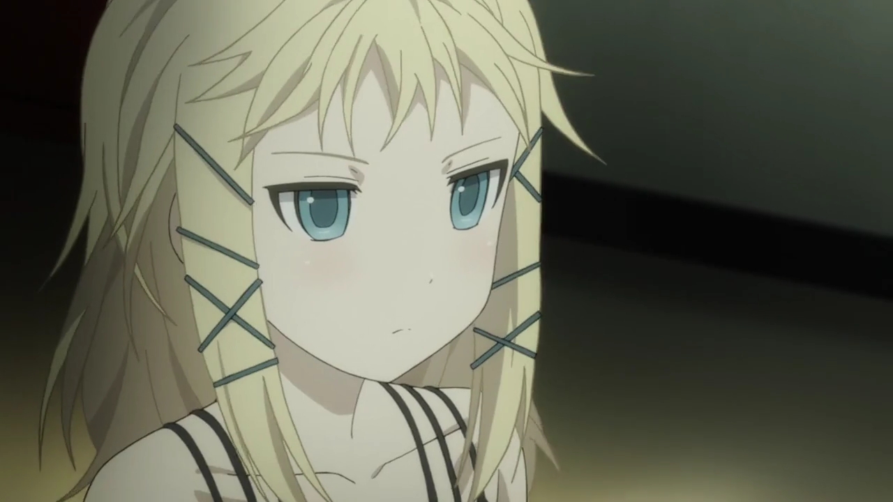 缇娜·斯普朗特