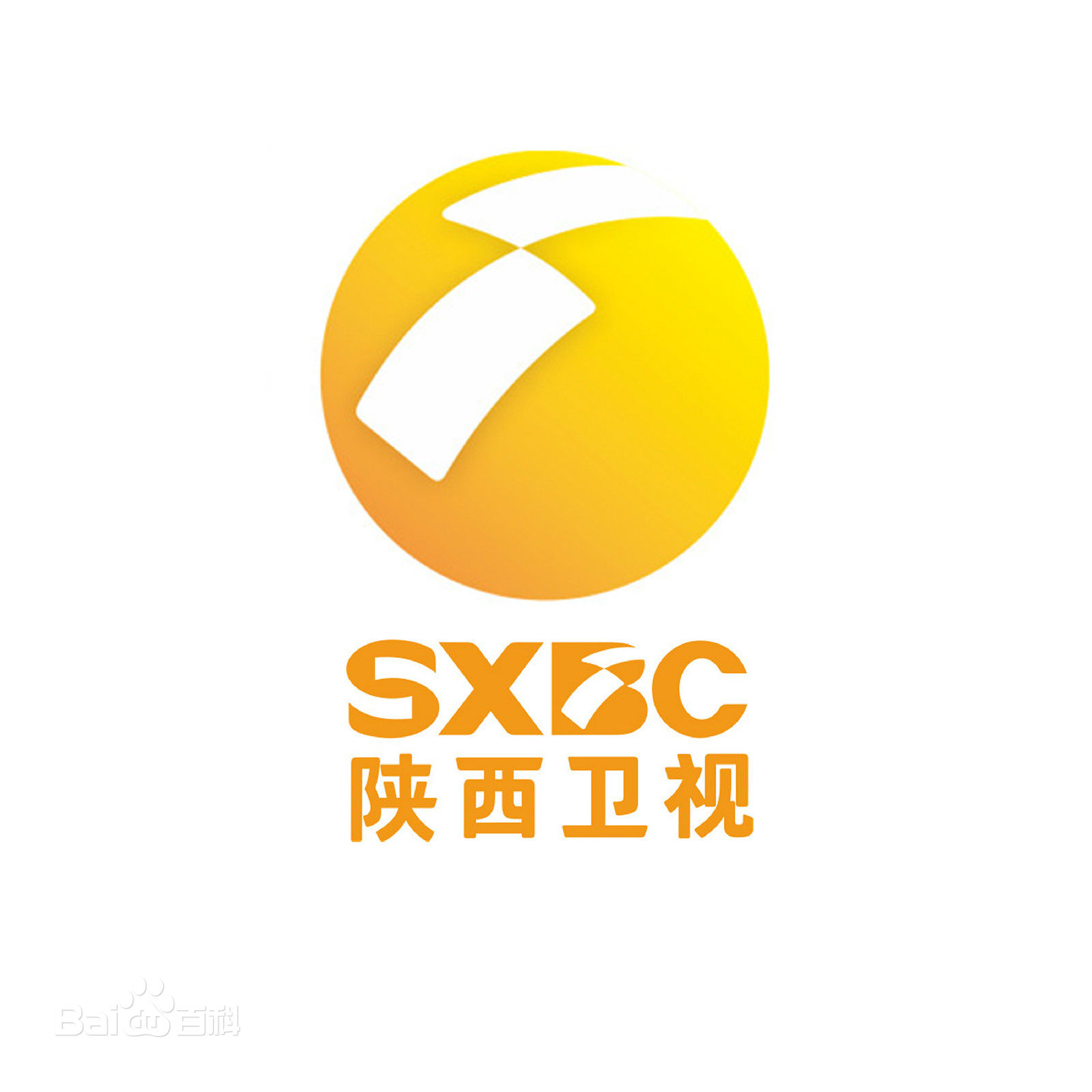 tv)是 a target="_blank" href="/item/陕西广播电视台/393861" data