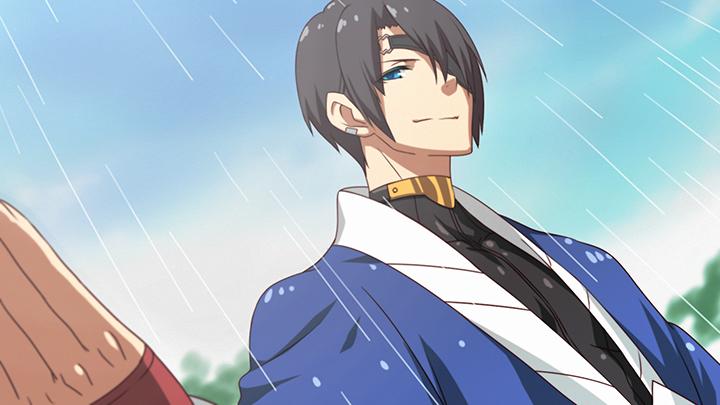 smb7t">蛟刘是 a target="_blank" href="/item/龙之湖太郎/19626652"