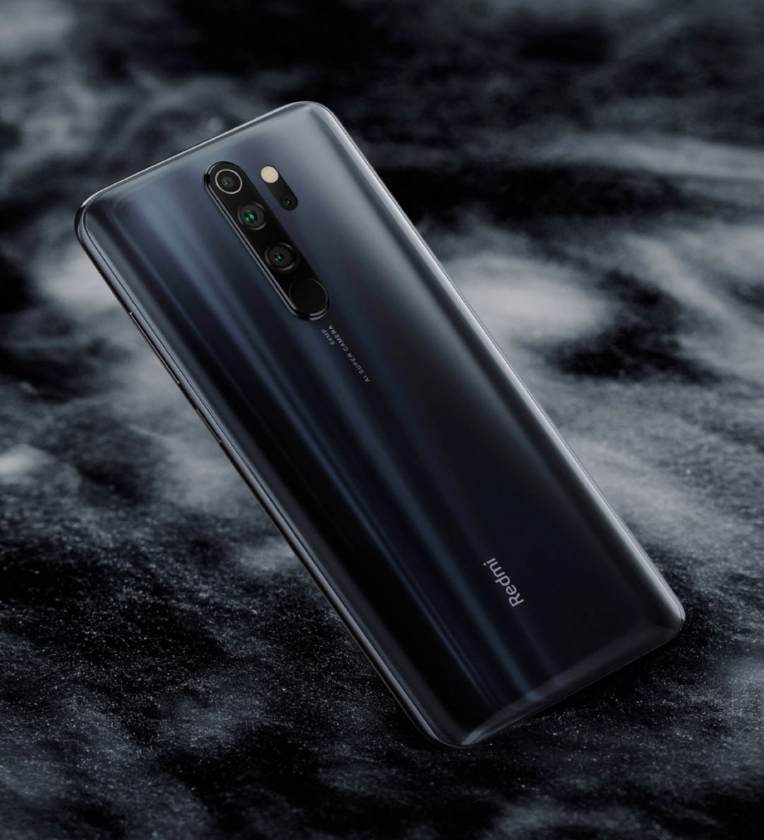  p>redmi note8 pro是红米旗下一款手机,于2019年8月29日正式发布,同