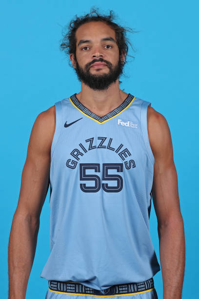joakim simon noah