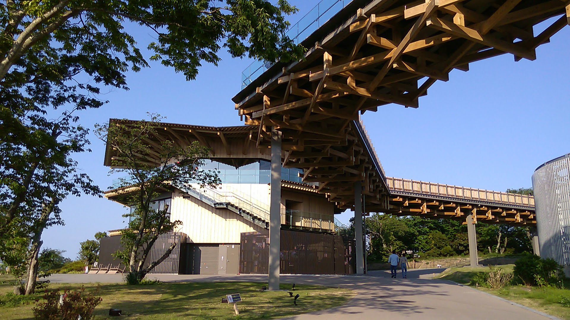  p data-id="go05k7lqqi">静冈市,是日本中部 a target="_blank" href