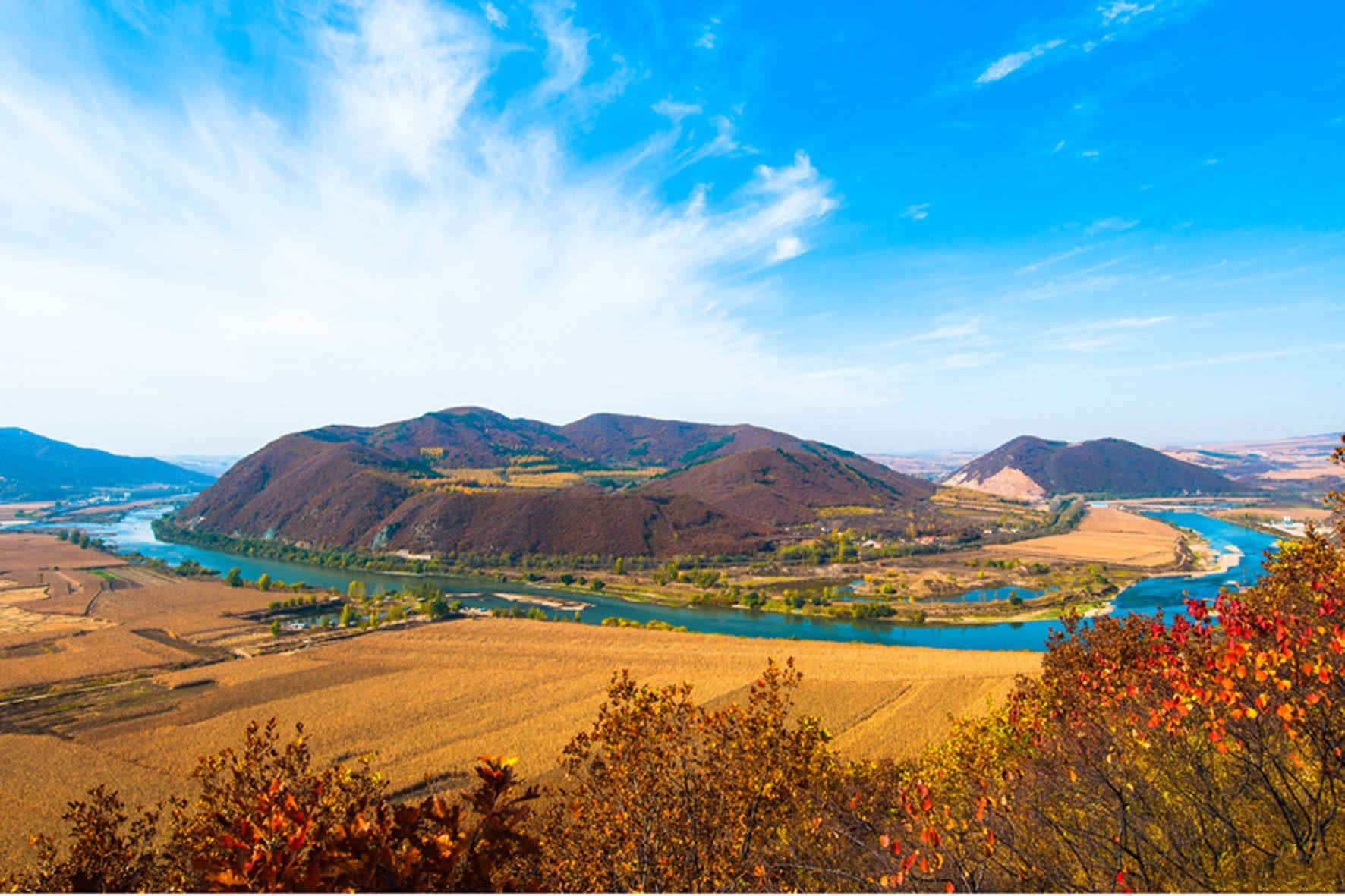西丰柞蚕丝的做法(西丰柞蚕丝的做法和配料)