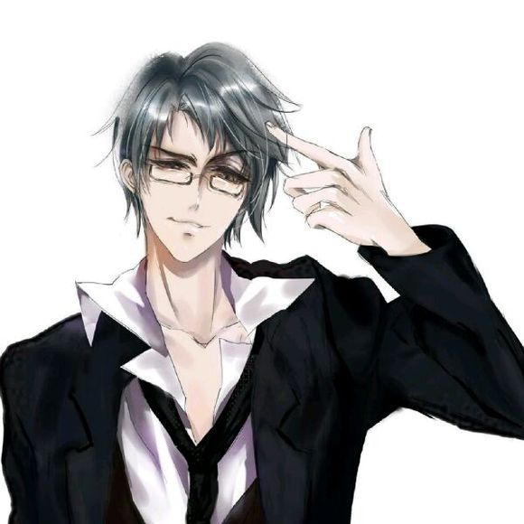 是 a href="#" data-lemmaid="8806507">星之声中文配音组 /a> a