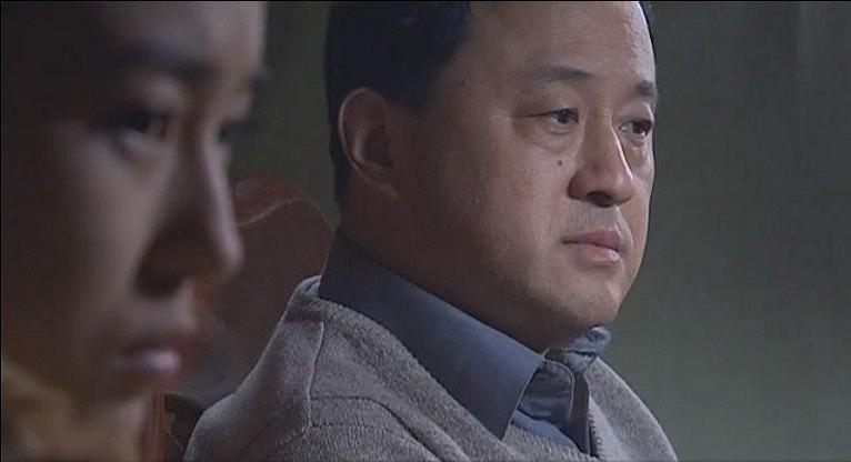 data-lemmaid="64564">王明军 /a>执导,曲国强,杨新鸣,姚星彤主演的一