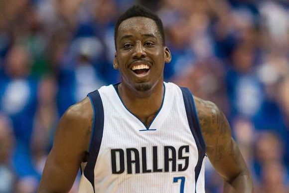 艾尔-法鲁克-阿米奴