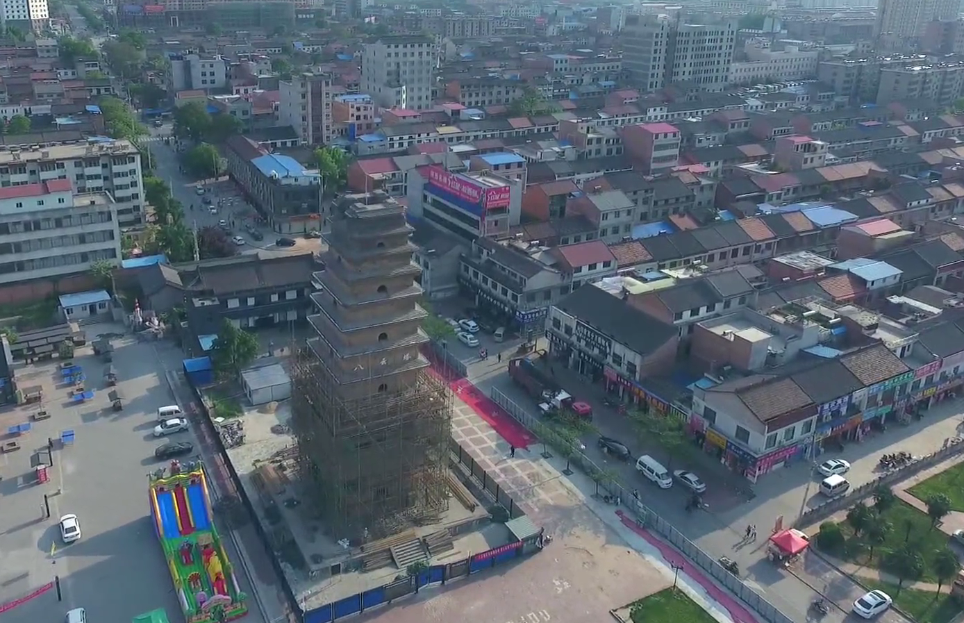  p>周至县,隶属 a target="_blank" href="/item/陕西省/19657132"