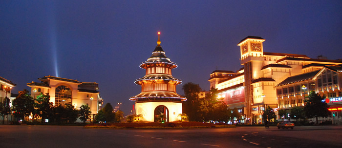  p>广陵区,是江苏省 a target="_blank" href="/item/扬州市">扬州市 