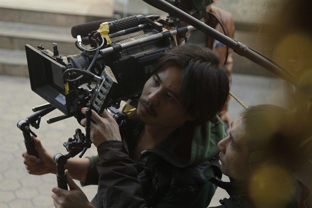  p>《目击者》是2012年上映的一部电影,由 a target="_blank" href="