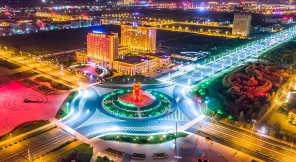 乌兰察布市（中国内蒙古自治区下辖地级市）_百度百科