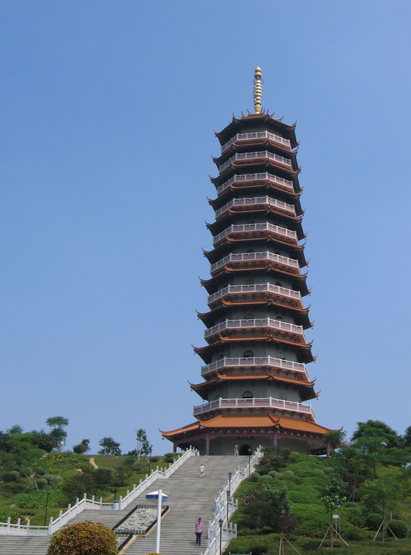  p>江门,别称" a target="_blank" href="/item/五邑/4132524" data