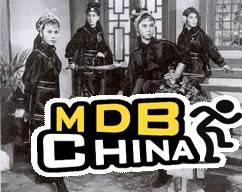 双剑神鞭侠_百度百科