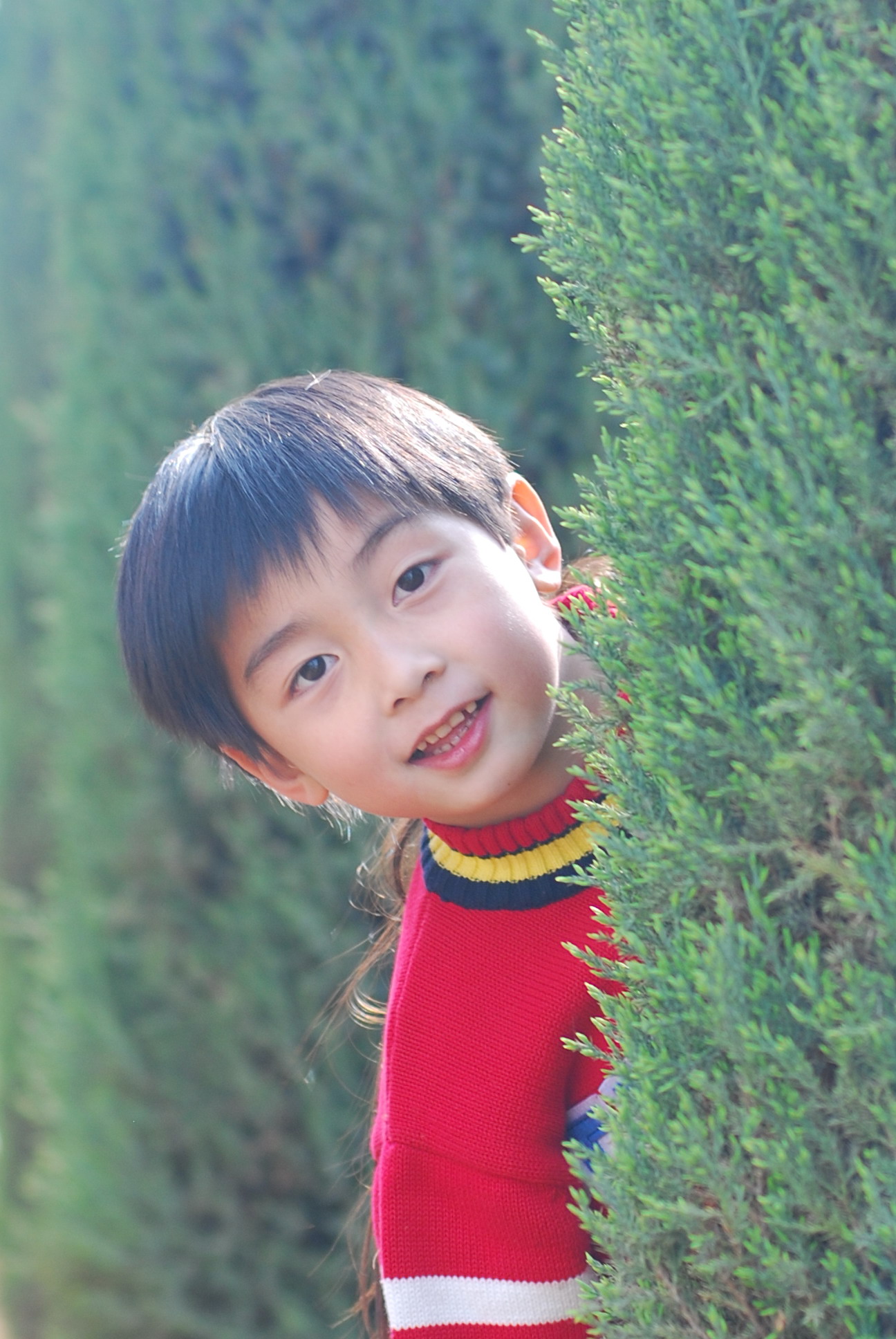  p data-id="go4ee8xfaz">李靖威,中国童星,于2002年生于河南省洛阳市